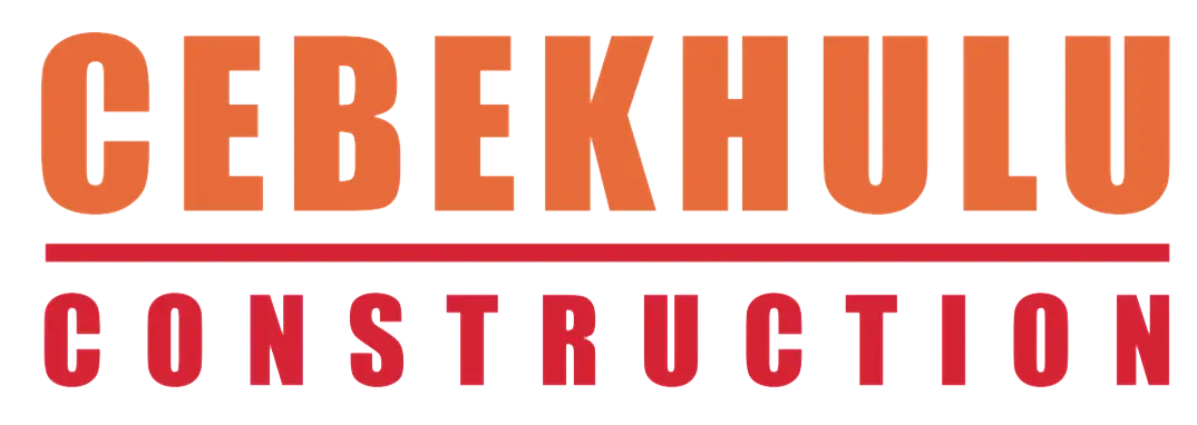 Cebekhulu Construction