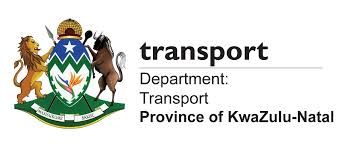 Department of Transport
