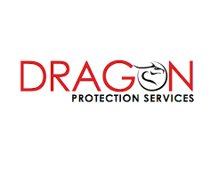 Dragon Protection Services