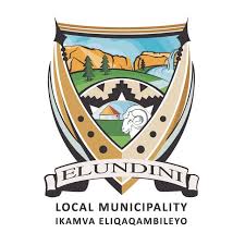 Elundini Municipality