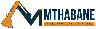 Mthabane Civils